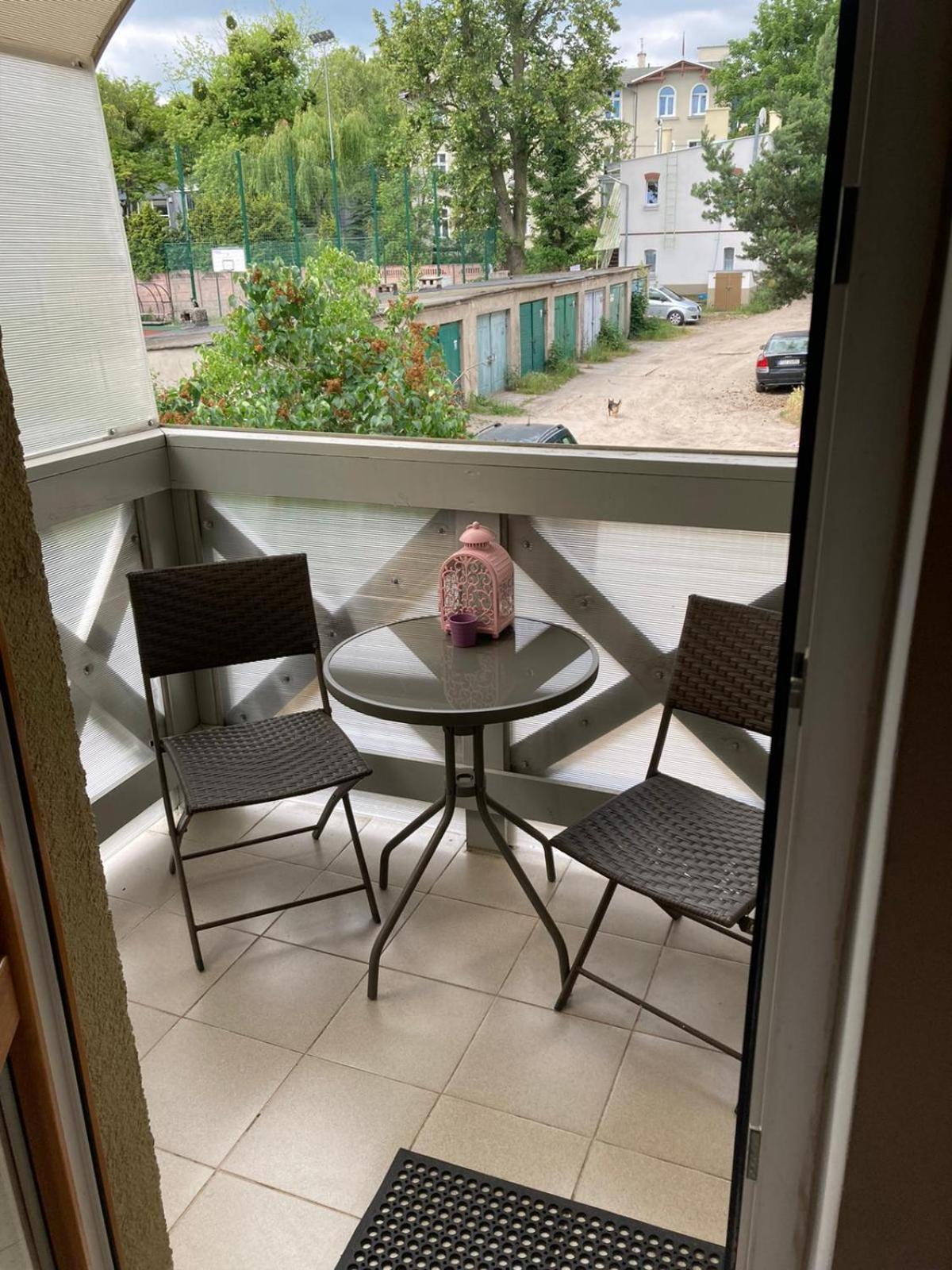 Отель Stacja Sopot Pokoje Do Wynajecia Номер фото